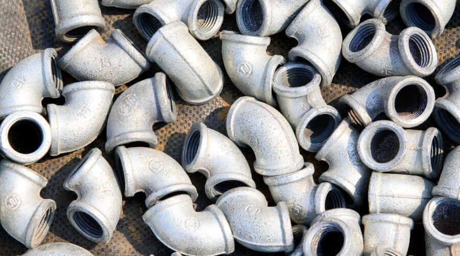 Professional New roof installation in Webb, IA